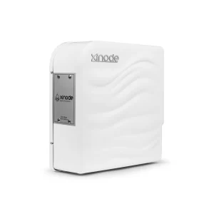 دستگاه تصفیه آب کیسی زینود