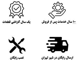 who we are بازرگانی کاظمی