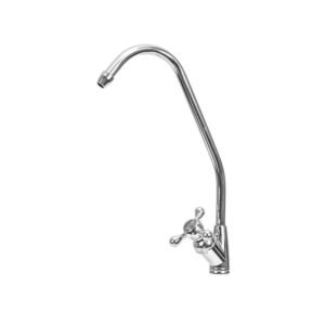 شیر برداشت ستاره ای استیل