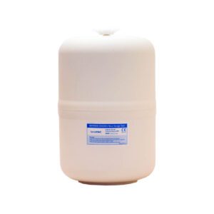 مخزن تانک پک 4 گالن