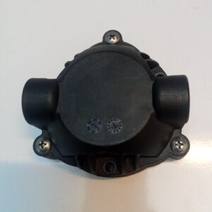 کلگی موتور پمپ